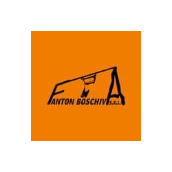 Fanton Boschiva Logo