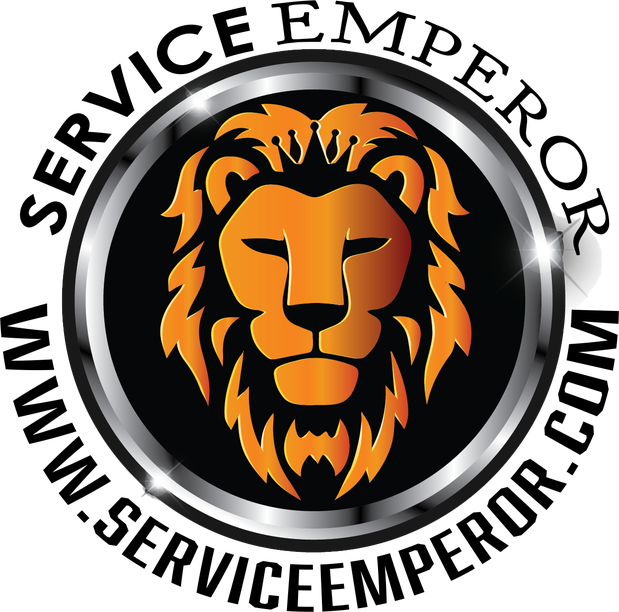 Images Service Emperor Heating, Air Conditioning, Plumbing, Electrical & More...