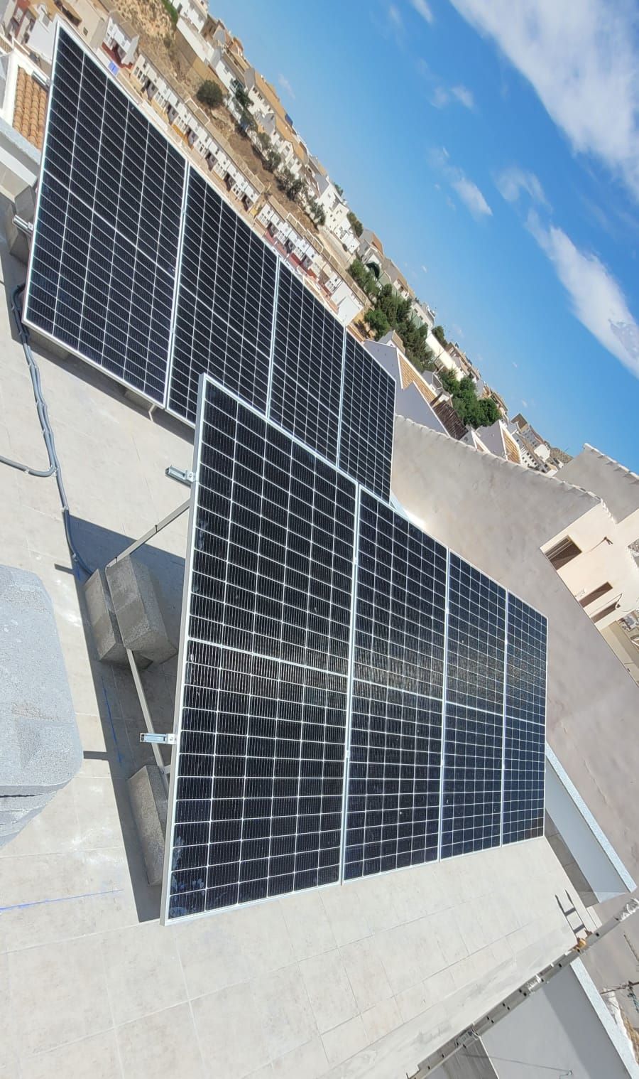 Images ValPlus Energía