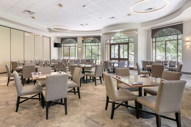 Images Hilton Vacation Club Mystic Dunes Orlando