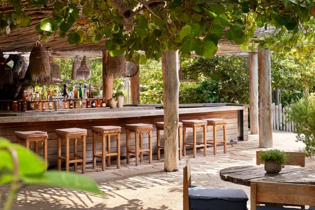 Images Tala Beach