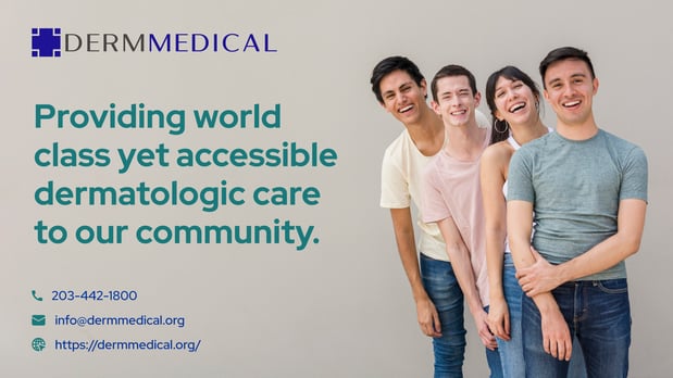 Images DermMedical