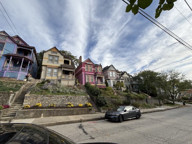 Images Bill's Painting & Carpentry