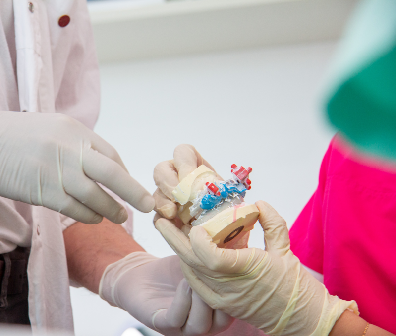 Images Monticelli Dr. Gianni