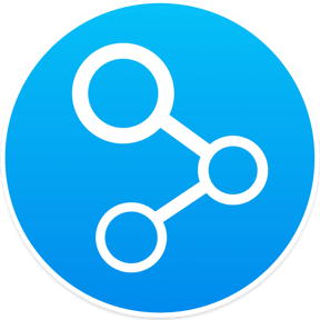 CareCloud Logo