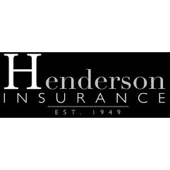 Henderson Insurance