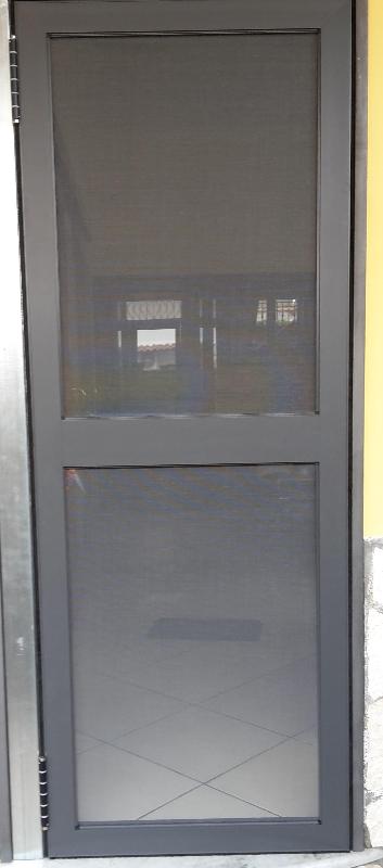 Images Metal Design - Fabbro Napoli e Provincia