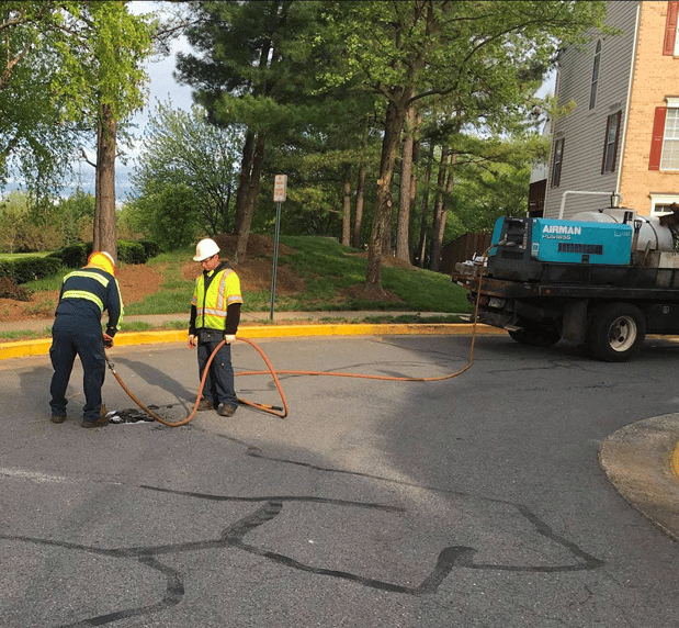 Images Blue Curb, LLC