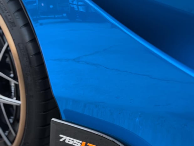 Images Xelent Auto Detailing Spa