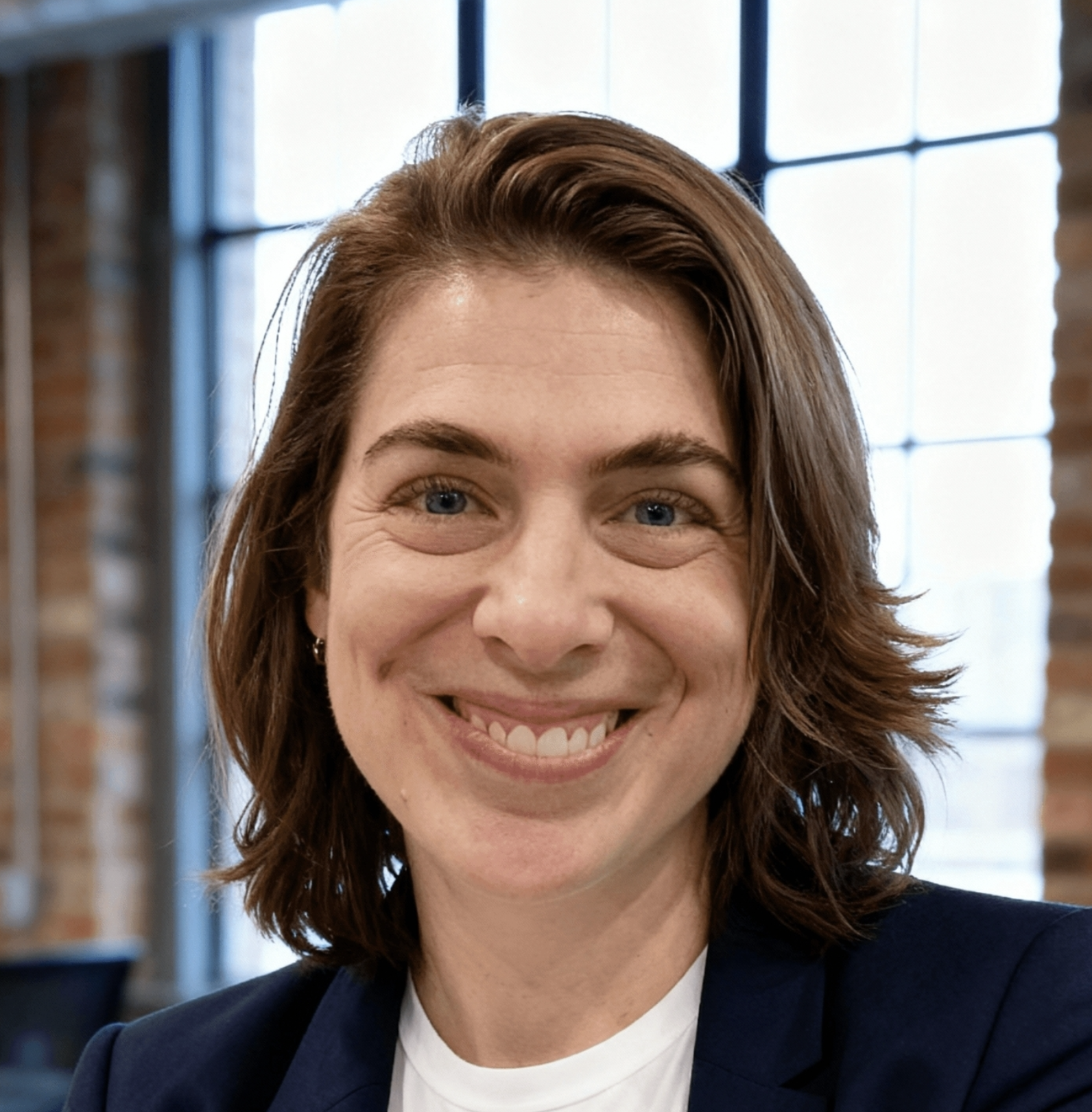 Meet Anna Clark, LCSW, at Zoetry Counseling Group in Southlake, TX. Anna provides compassionate, evi 