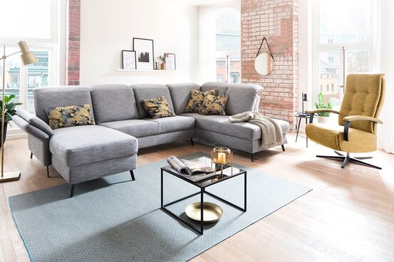 Bilder GfM Trend mbH & Co. Betriebs KG