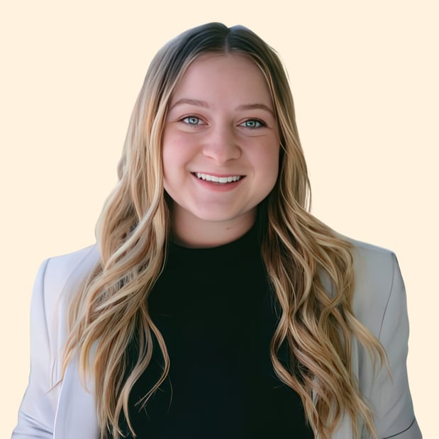 Images Alexandra Martin, Counselor