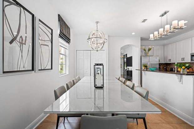 Images Reunion Rentals