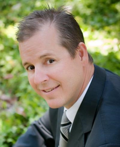 Timothy Gardner - Financial Advisor, Ameriprise Financial Services, LLC San Diego (858)535-1331