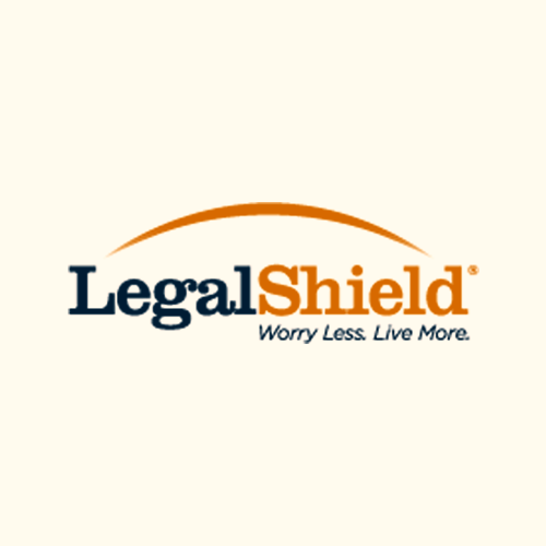 Hollis Lopez Independent Legalshield Associate