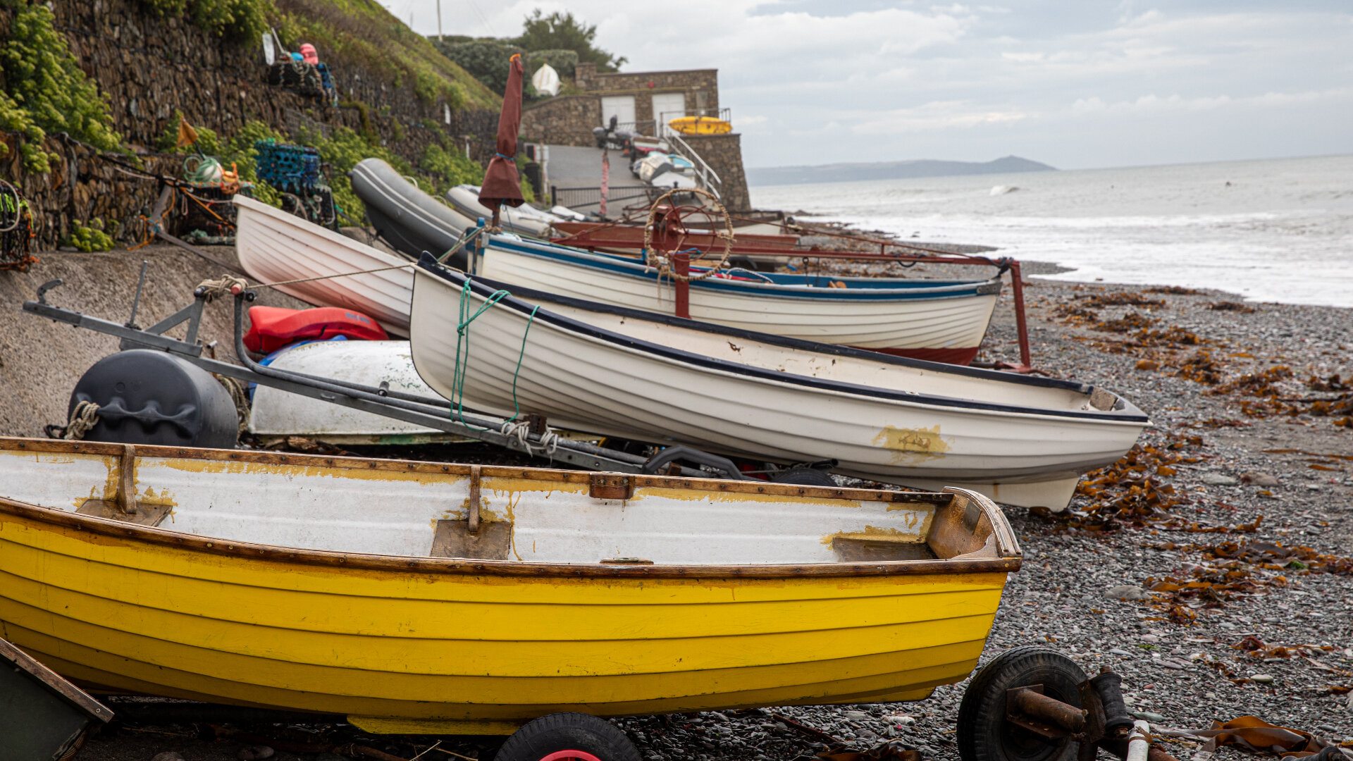 Images Inn On The Shore