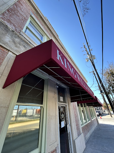 Images Blind Ambition Window Treatments Sunsetter Awnings