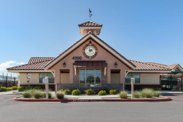 Images Primrose School of Gilbert at Santan