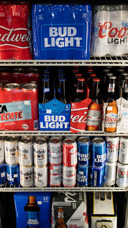 Images Auto Fuels Gas Station & Touchless Car Wash