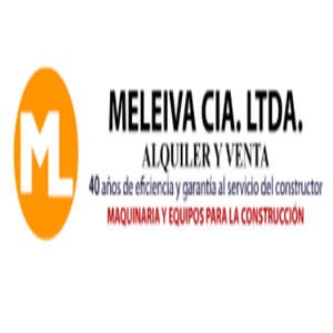 Meleiva Cia. Ltda. - Construction Company - Quito - 099 992 5687 Ecuador | ShowMeLocal.com