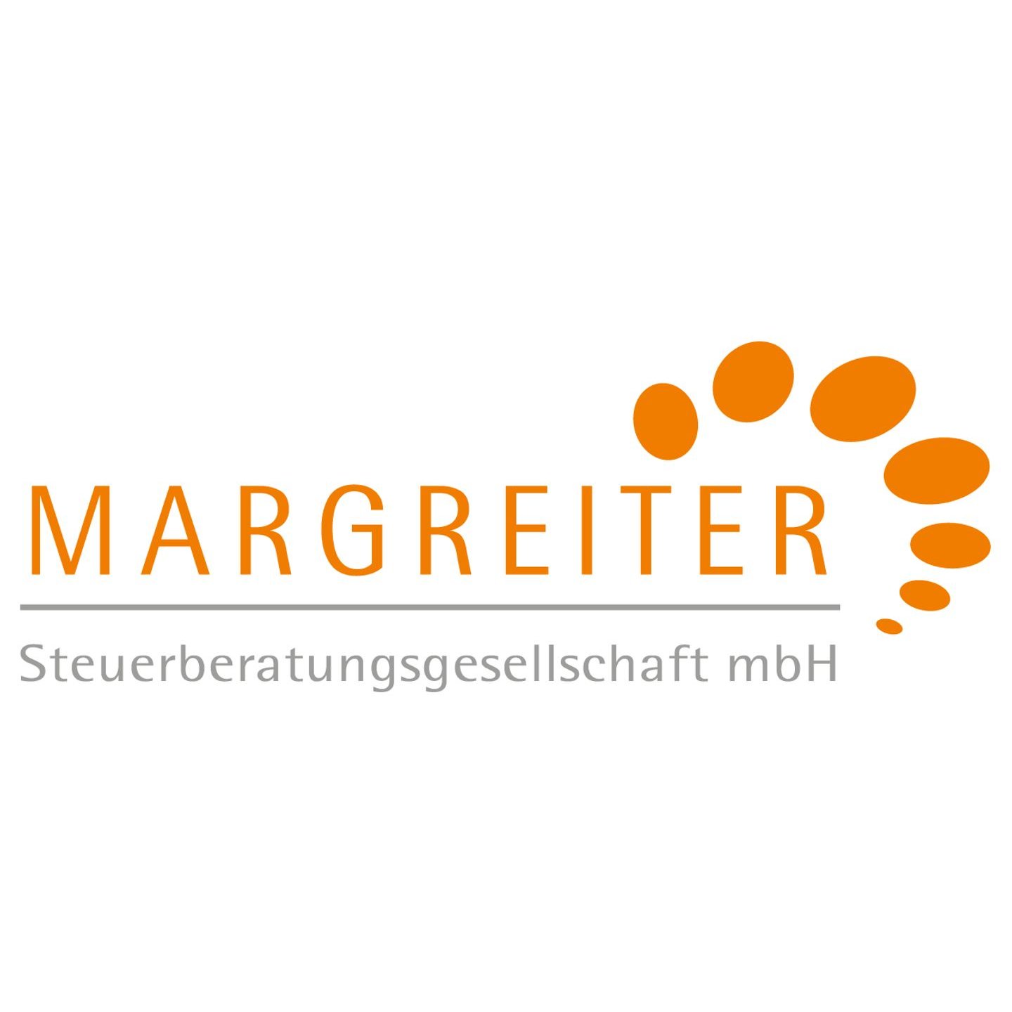 Margreiter Steuerberatungsgesellschaft mbH