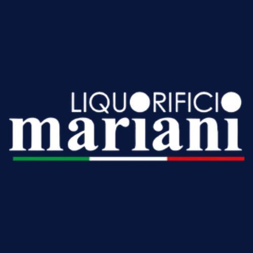 Images Liquorificio Mariani