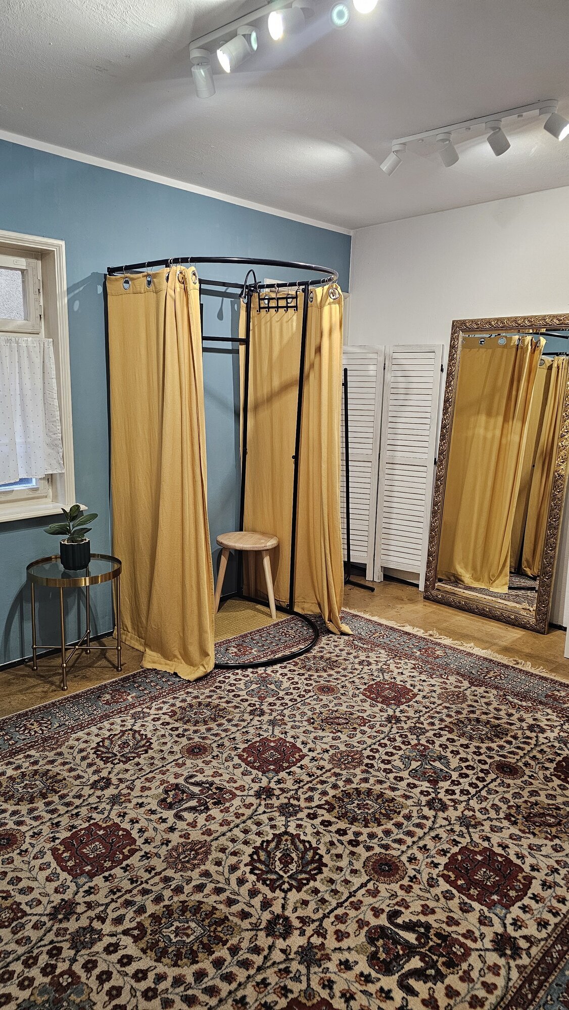 Villa Vintage, Oberer Metzgerbach 14 in Esslingen Am Neckar