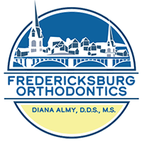 Fredericksburg Orthodontics