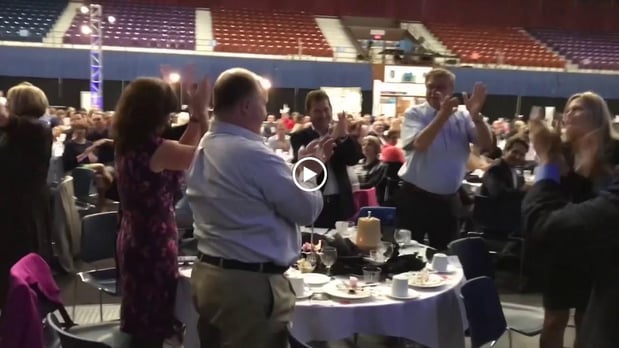 Images Maine State Credit Union