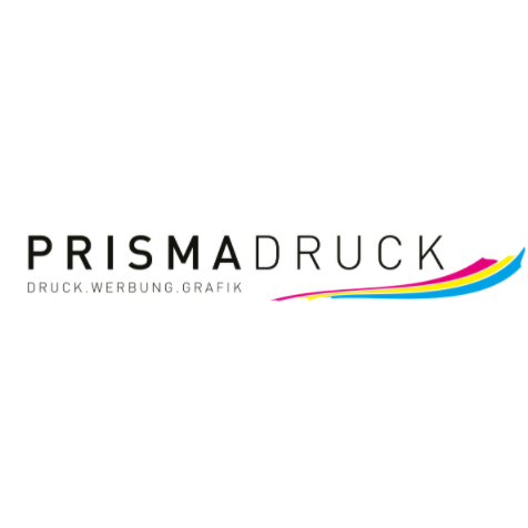 Prisma Druck GmbH Logo