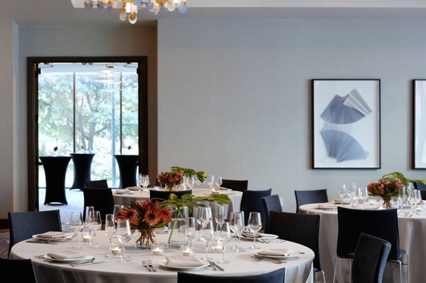 Images Kimpton Shane Hotel by IHG