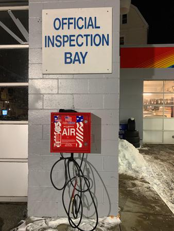 Images Sunoco