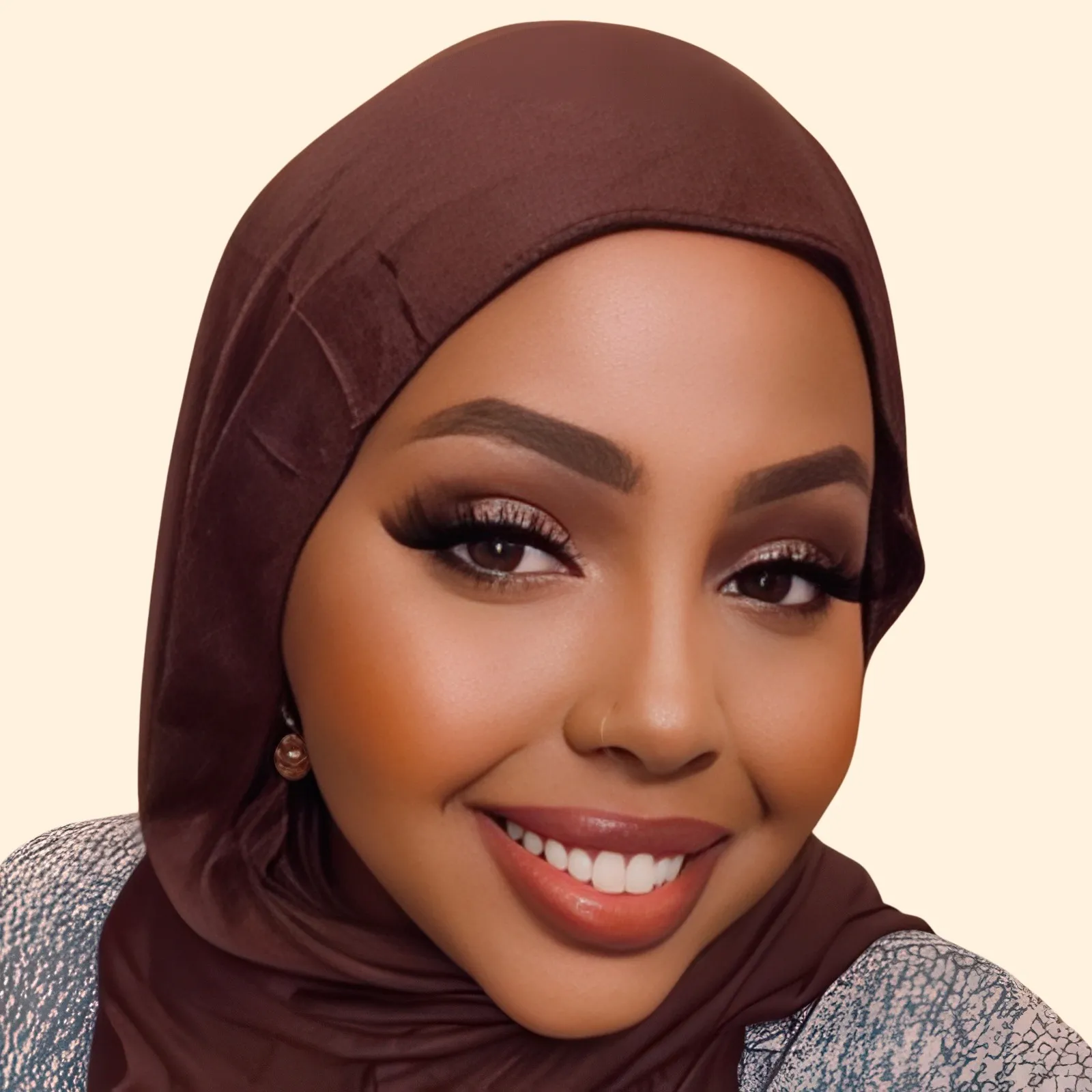 Rahma Sheikh-Dahir - Saint Louis Park, MN - Addiction Medicine, Psychiatry, Nurse Practitioner