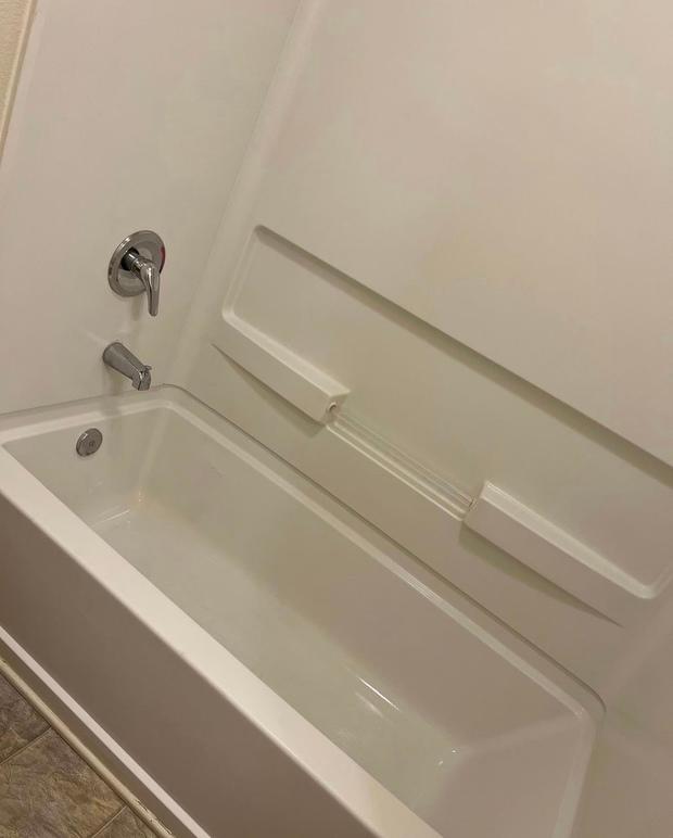 Images Nord Clean - Hemstäd Malmö