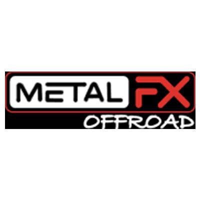 Metal FX Offroad