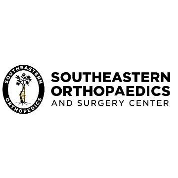 Southeastern Orthopaedics Logo