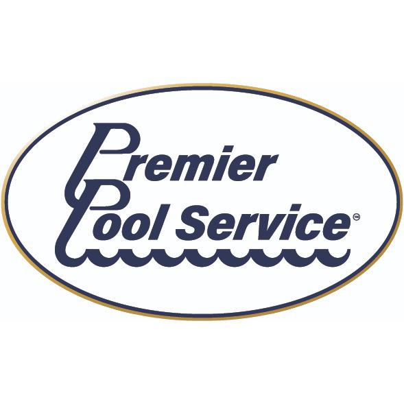 Premier Pool Service | Atlanta South