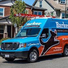 Images Barker Heating & Cooling