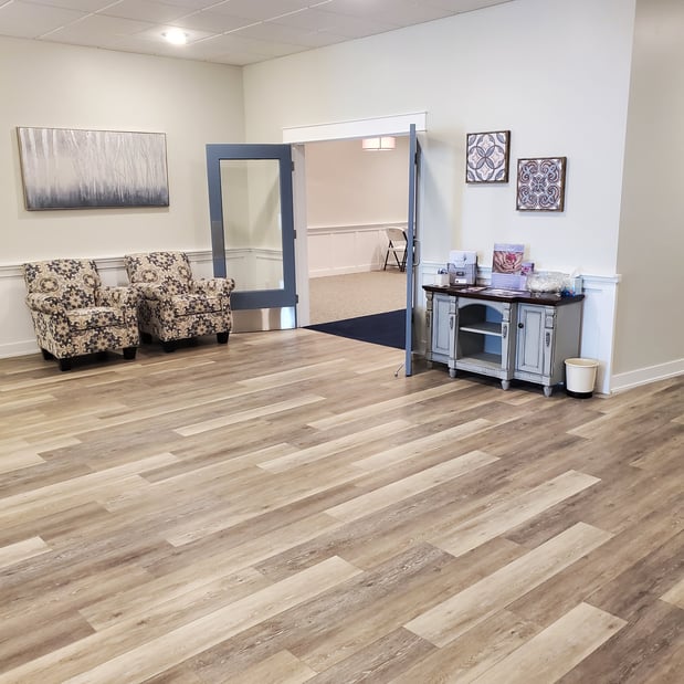 Images Red Rose Funeral Home