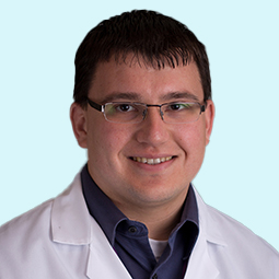 Dr. David B Sommer, MD - Worcester, MA - Psychiatry, Neurologist