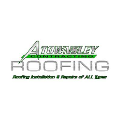 A. Townsley Contracting