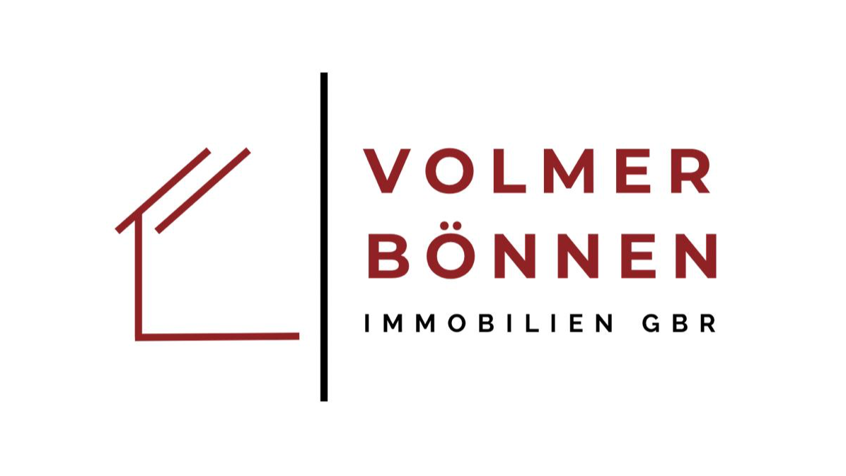 Bild 1 Volmer Bönnen Immobilien GmbH in Mönchengladbach