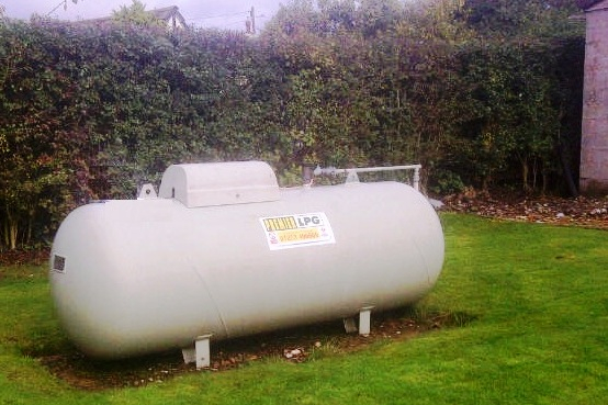 Images RÁBTHERM Kft. Ariston, Viessmann, Weishaupt szerviz