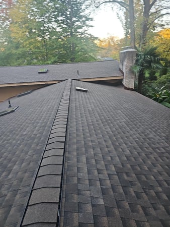Images Shanco Roofing