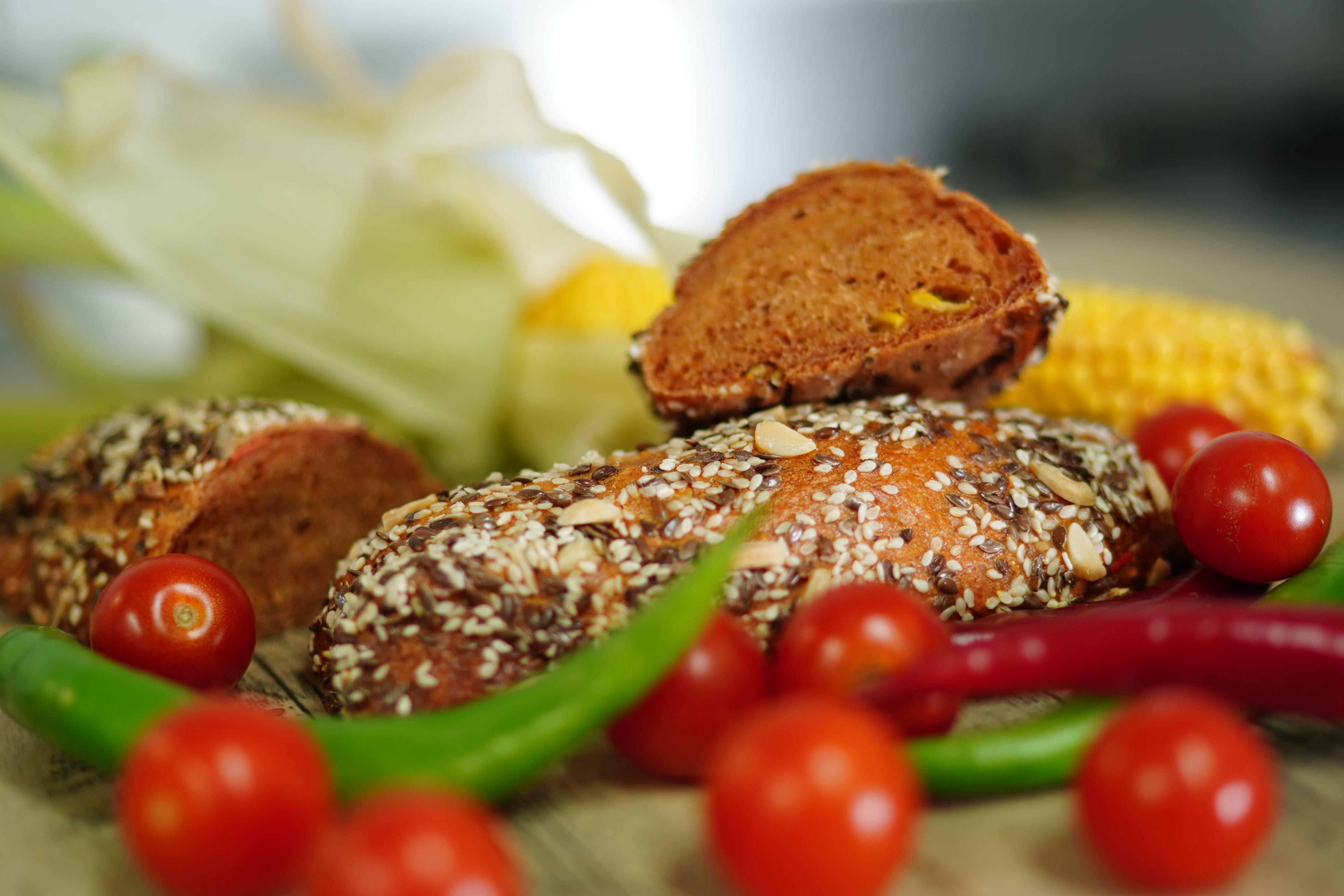 Bilder Dinkelking e.K.