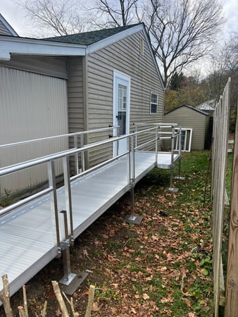 Images 101 Mobility of Pittsburgh