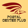 Postal Center Plus - Laredo, TX 78045 - (956)568-0186 | ShowMeLocal.com