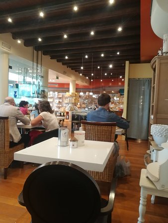 Pasticceria Ferracina