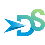DeLeon & Stang, CPAs & Advisors Logo