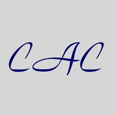 Charleston Appliance Center Logo